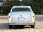 Ferrari 212 Inter Coupe (0221EL) 1952 года